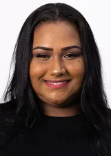 DANIELA ALMEIDA GUSMÃO ALVES