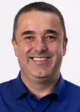 ALEXANDRE AUGUSTO DE OLIVEIRA