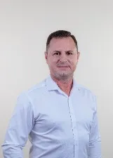 BRUNO BARNABÉ DA SILVA