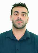 LUCAS TADEU DO CARMO GODOY