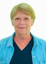 VENINA MARA DIAS