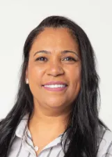 ROBERTA MARIA DE SOUZA PIOVEZAN