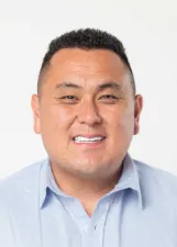 MAURICIO ALONSO MURAKAMI