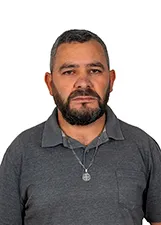 ÉDER APARECIDO DE SOUZA OLIVEIRA