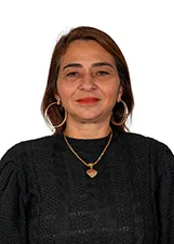 EILANE BARBOSA DE SANTANA