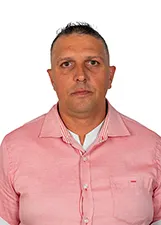 LEANDRO VICENTE DA SILVA