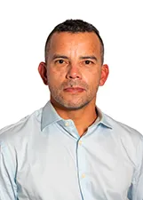 ITAMAR AUGUSTO GOES