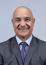 VANDERLEI FRANCISCO DA GRAÇA