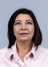 JANDIRA MARIA DE ALMEIDA