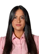 AMANDA CRISTINA POLLI