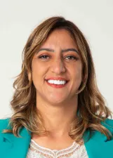 SUNAMITA MARIA GONCALVES DE MORAIS