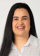 DENISE OLIVEIRA DE SOUZA SILVA