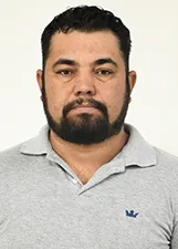 NELSON EVALDO CRISTIANO
