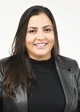 AMANDA FRANCISCA DO PRADO ROSOLEN