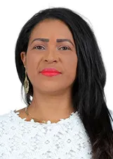 MARIA DAS DORES SOARES DOS SANTOS