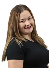 JULIANA APARECIDA DA SILVA COVAS