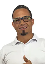 EDER HENRIQUE PEREIRA DE OLIVEIRA