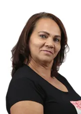 ROSANGELA SEBASTIÃO