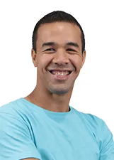 MATEUS DONIZETE PEREIRA BUENO