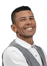 JOSELI ALVES  OLIVEIRA