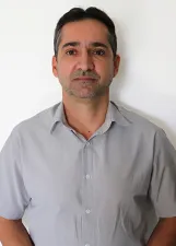 EDGAR APARECIDO DE MOURA