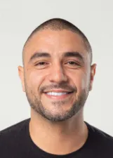 THIAGO HENRIQUE CAMPAGNARO MOITINHO