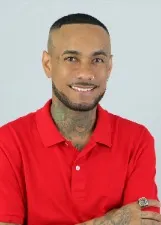 GUIRLAN FERREIRA DA SILVA