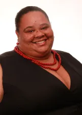FATIMA APARECIDA BATISTA DE OLIVEIRA