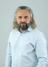 CARLOS ROBERTO CALISTO