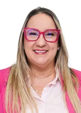 MICHELE CORREIA QUINTAS