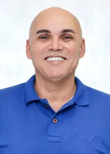 JOSIEL MARQUES DE OLIVEIRA