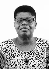 SELMA DE LIMA FONSECA