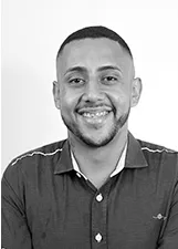 GUSTAVO NASCIMENTO DE ALMEIDA