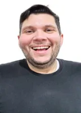 RODOLFO APARECIDO DA SILVA