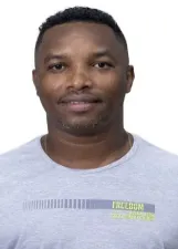ADRIANO PEREIRA DOS SANTOS