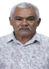 ANTONIO ANACLETO DOS SANTOS