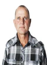 EDNILSON CEZAR BARBOSA