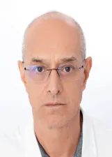 OSVALDO NARCISO CAVALHEIRO FILHO