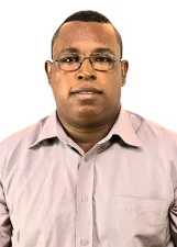 DANILO ANDRE DA CRUZ