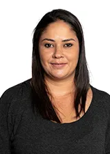 MARA PEREIRA DE SOUZA BATISTA