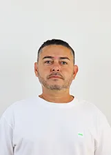 JOÃO HENRIQUE PEDRO