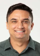 WILLIAN ROBERTO BORGES DE MIRANDA