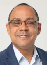 CICERO APARECIDO DE SOUZA