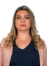 MICHELLE GONÇALVES CESAR