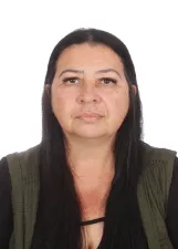 VIVIANI DO VALLE JOSE