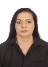 SORAYA BOSCO BISTENE LACERDA