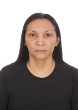 MAGALI TERESA LOPOMO ZEFERINO