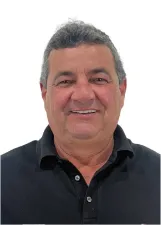 ANTONIO FRANCISCO LOCATELLI