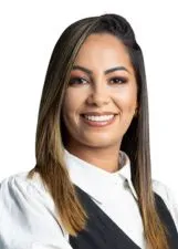 TALITA ALBUQUERQUE MOREIRA
