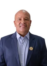 ALEX EDUARDO GODOI